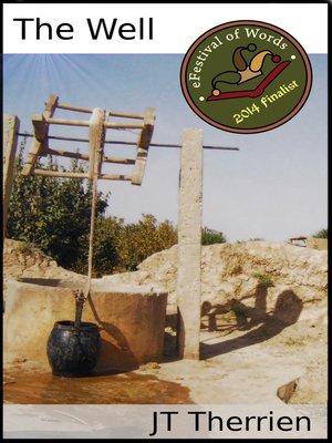 cover image of The Well